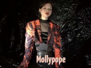 Mollypope