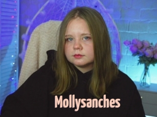 Mollysanches