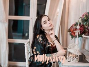 Mollysavvy