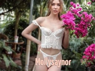 mollysaynor 18A blog