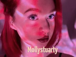 Mollystuarty