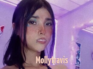 Mollytravis