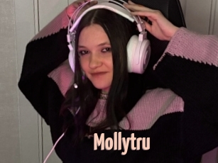 mollytru 18A blog