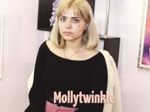 Mollytwinkle