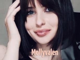 Mollyvalen