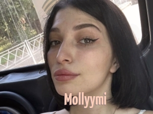 Mollyymi