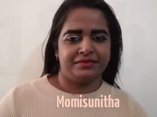 Momisunitha