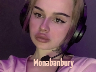 Monabanbury