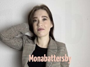 Monabattersby