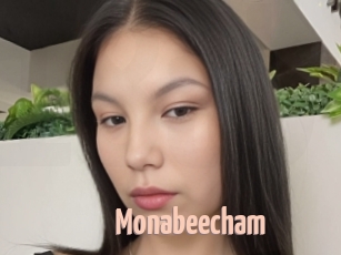 Monabeecham