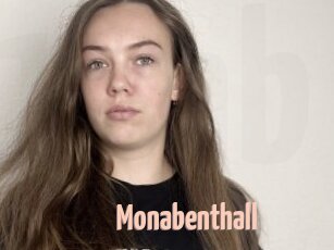 Monabenthall
