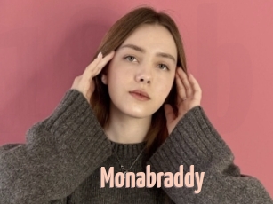 Monabraddy