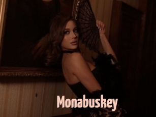 Monabuskey