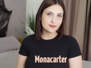 Monacarter