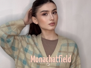 Monachatfield