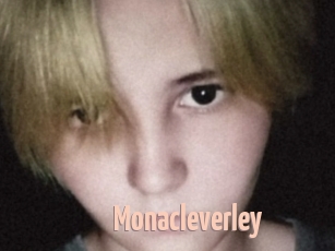 Monacleverley