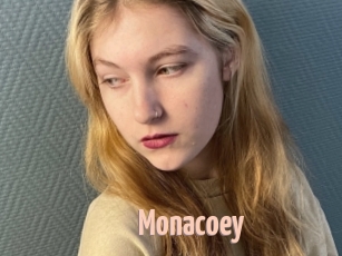 Monacoey