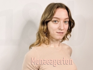 Monaeagerton