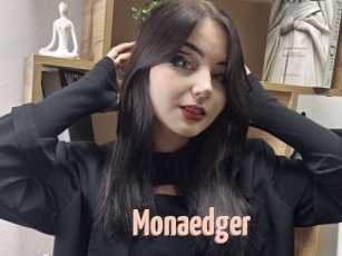 Monaedger