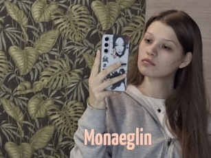 Monaeglin