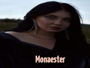 Monaester