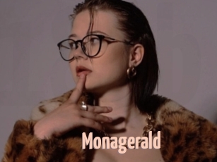 Monagerald