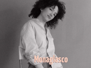monaglasco 18A blog