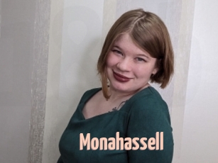 Monahassell