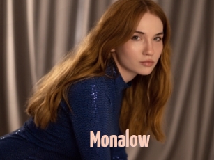 Monalow