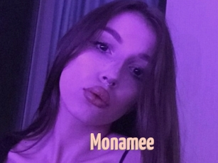 Monamee