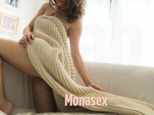 Monasex