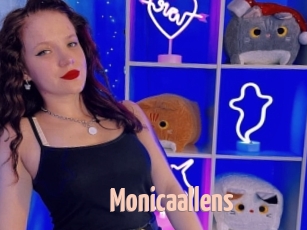 Monicaallens