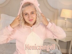 Monicaangell