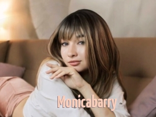 Monicabarry