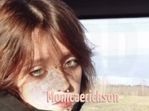 monicaerickson 18A blog