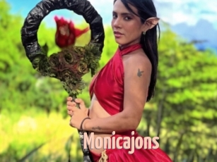 Monicajons
