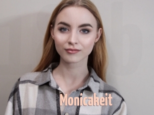 Monicakeit