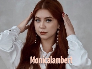 Monicalambert