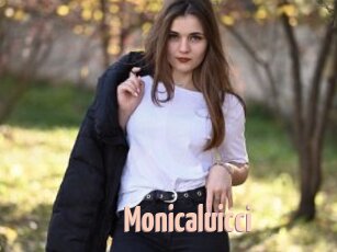 Monicaluicci