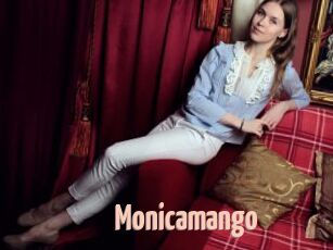 Monicamango