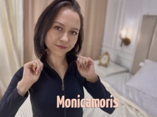 Monicamoris