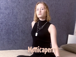 Monicaperry