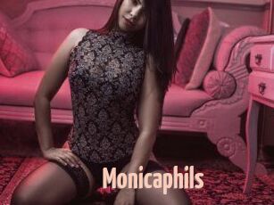 Monicaphils