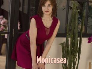 Monicasea