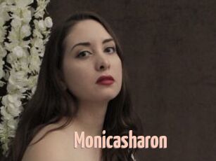 Monicasharon