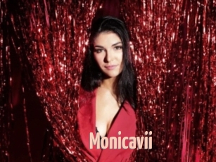 Monicavii