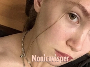 Monicavisper