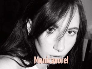 Monicavorel