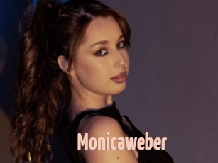 Monicaweber