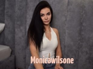 Monicawilsone